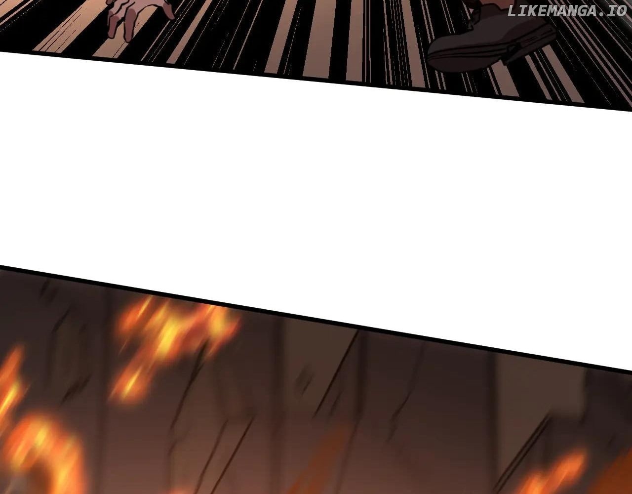 Log into the Future Chapter 219 - page 12